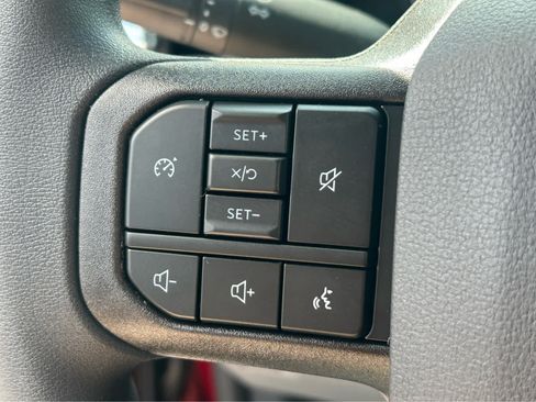 New 2026 Ford F250 XLT AWD/4WD image 15