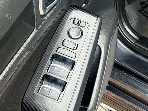 Used 2024 Honda Civic EX image 17