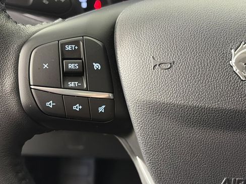 Certified 2023 Ford Bronco Sport Big Bend w/ Convenience Package image 17