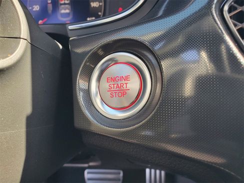 Used 2023 Acura Integra A-Spec image 27