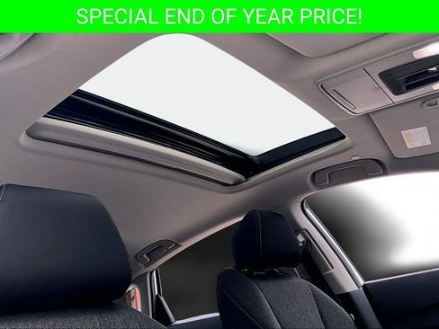 Certified 2025 Honda Accord SE image 27