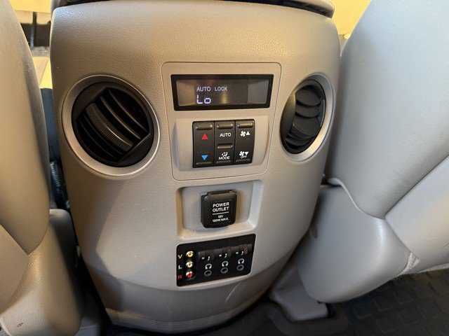 Used 2010 Honda Pilot EX-L image 19