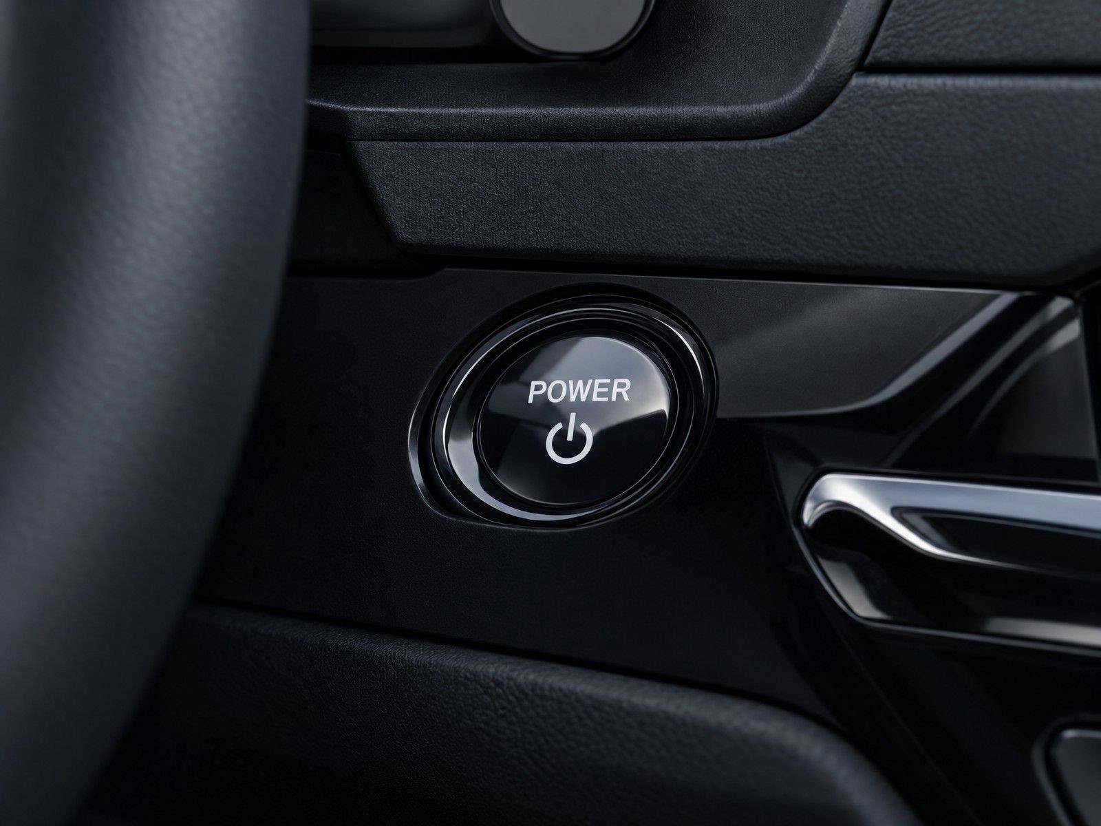 Used 2025 Honda Accord Touring image 22