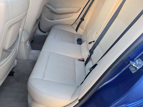 Used 2014 BMW X1 sDrive28i image 26