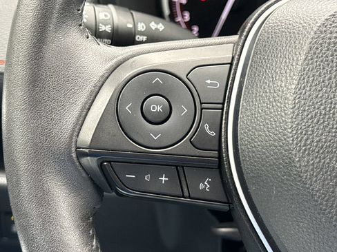 Used 2024 Toyota RAV4 Adventure AWD/4WD image 30