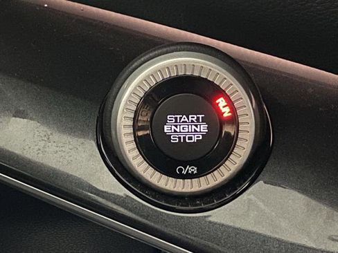 Used 2022 Jeep Wagoneer Series I image 46