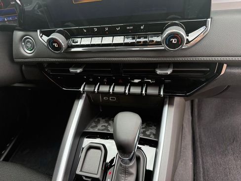 New 2026 Chevrolet Colorado LT w/ Advanced Trailering Package image 51