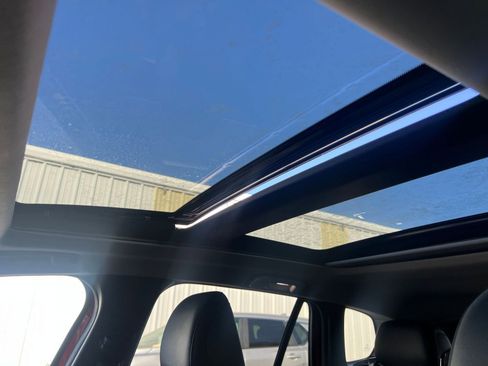 Used 2025 MAZDA CX-50 2.5 Hybrid w/ Premium Plus Pkg image 22