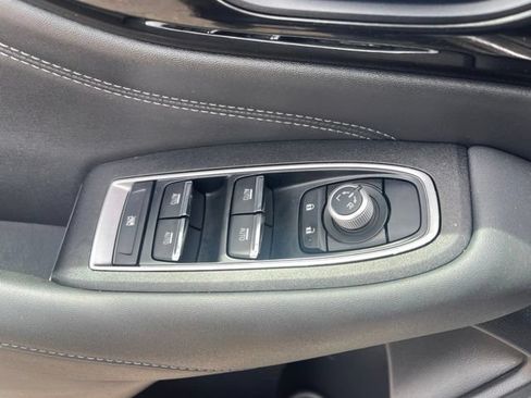 Used 2020 Subaru Outback Limited AWD/4WD image 20