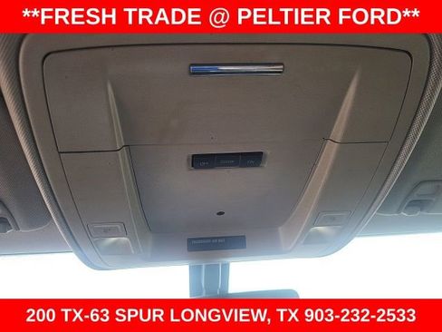 Used 2016 Chevrolet Silverado 1500 LT w/ All Star Edition image 24