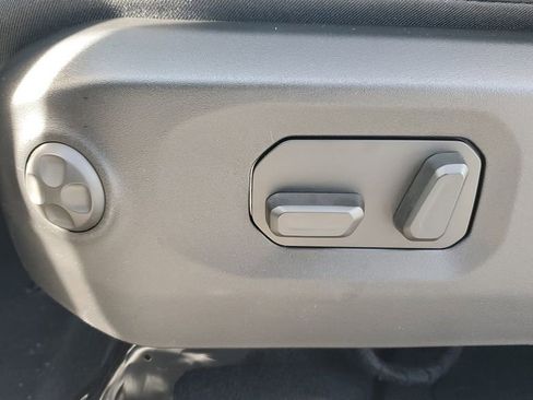 New 2026 Jeep Wrangler Unlimited Rubicon image 24