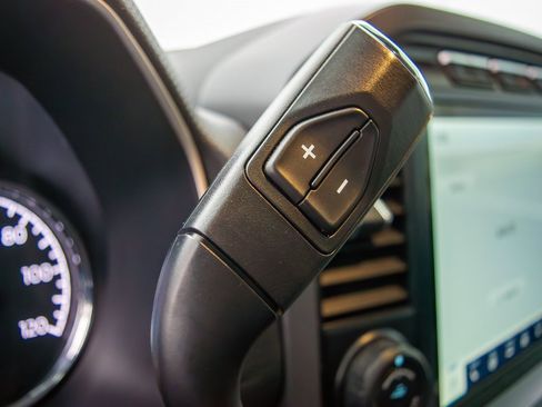 Used 2021 Ford F150 XLT w/ Equipment Group 302A High image 18