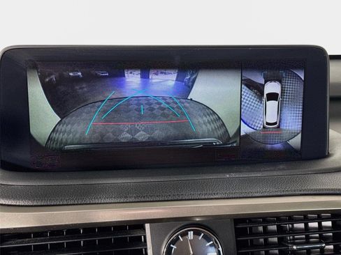 Used 2020 Lexus RX 350 AWD w/ Premium Package image 18