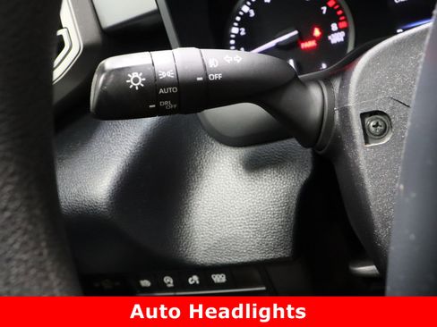 Used 2022 Toyota Tundra SR5 image 23