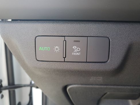 New 2026 Audi Q3 quattro 2.0T AWD/4WD image 23