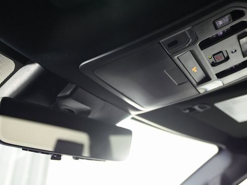 Used 2026 Toyota Tundra TRD Pro image 37