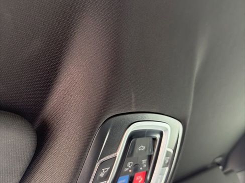 Used 2023 RAM 1500 Laramie image 18