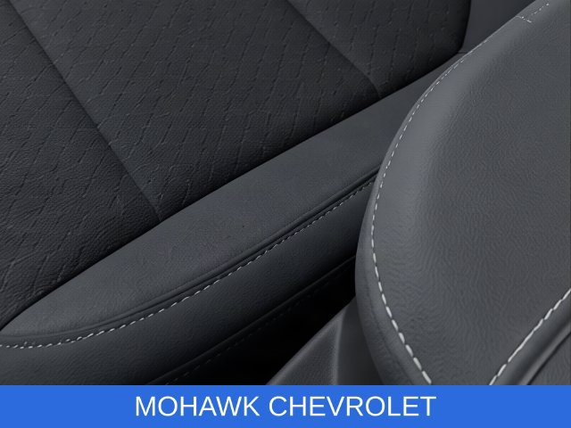 Used 2020 Chevrolet Silverado 1500 RST w/ All-Star Edition AWD/4WD image 21