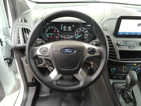 Used 2023 Ford Transit Connect XL image 20