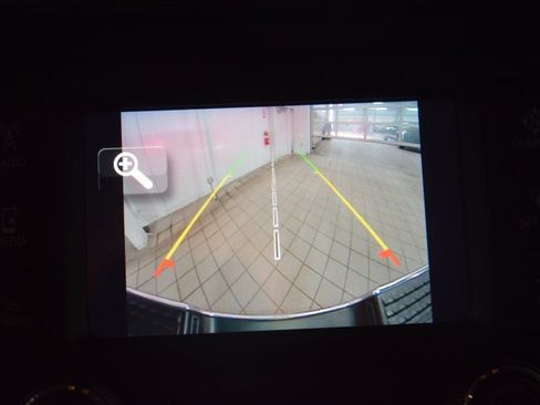 Used 2023 RAM 3500 Big Horn w/ Snow Chief Group image 51