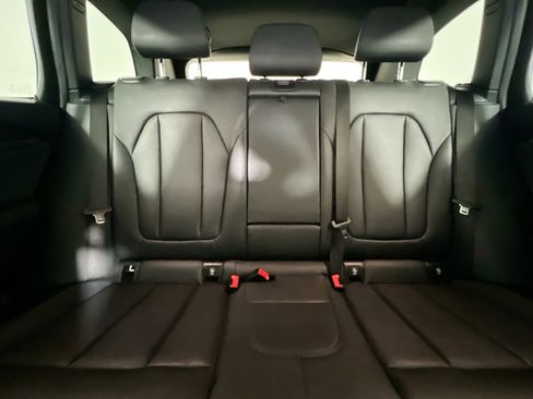 Used 2020 BMW X3 xDrive30i image 33