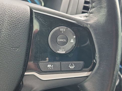 Used 2023 Honda Odyssey Touring image 10