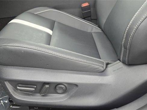 Certified 2025 Toyota Camry SE image 16