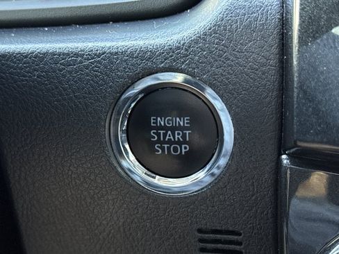 Used 2021 Toyota 4Runner Nightshade AWD/4WD image 29