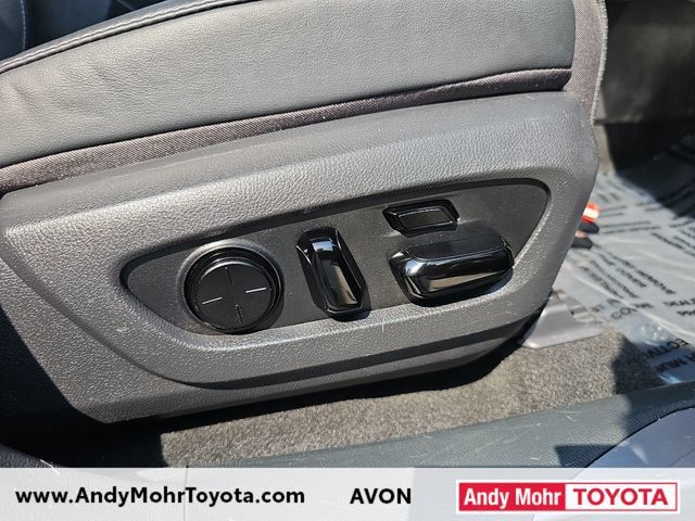 Used 2023 Lexus RX 350 AWD w/ Cold Area Package image 41
