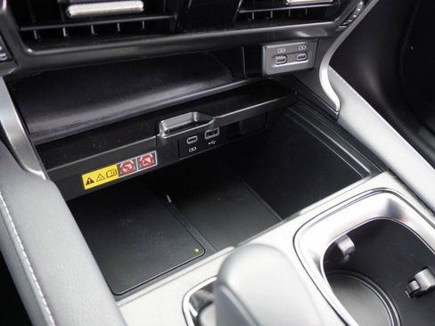 Used 2023 Lexus RX 350 Premium Plus w/ Cold Area Package FWD image 20