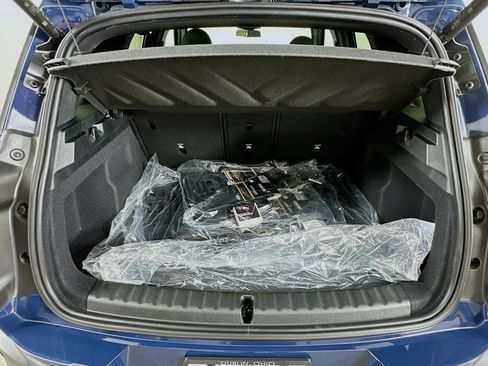 New 2027 MINI Cooper Countryman S AWD/4WD image 38