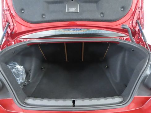 Used 2026 BMW 230i Coupe w/ Premium Package RWD image 28