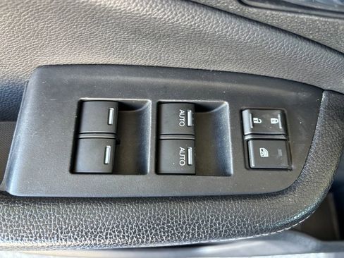 Used 2017 Honda Ridgeline RTL-T image 25