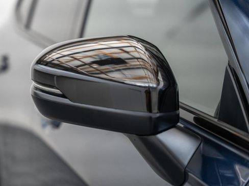 Used 2026 Honda CR-V Sport-L image 18