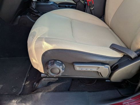 Used 2021 Jeep Gladiator Sport w/ Trailer Tow Package image 12