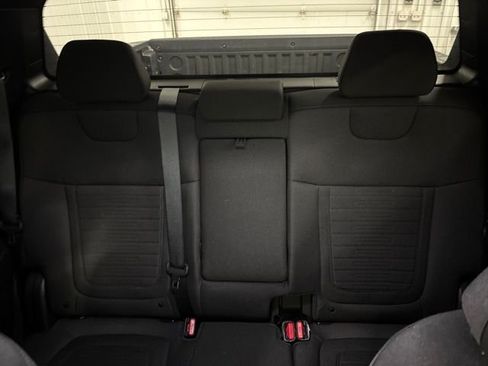 Certified 2025 Hyundai Santa Cruz SE AWD/4WD image 24