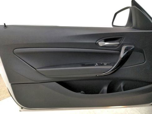 Used 2019 BMW 230i xDrive Coupe w/ Premium Package image 24