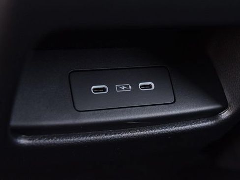 New 2026 Honda CR-V EX image 24