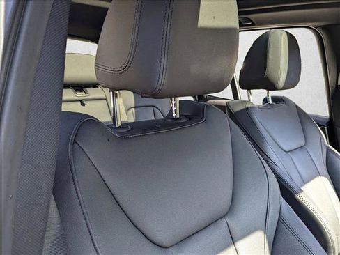 Used 2020 BMW X3 sDrive30i image 20