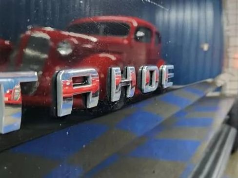 Used 2019 Chevrolet Tahoe LS w/ Max Trailering Package image 43