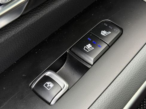 Used 2024 Kia Telluride SX Prestige X-Pro AWD/4WD image 34