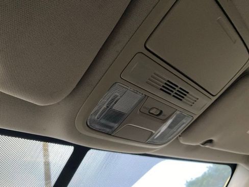 Used 2019 Honda CR-V LX image 25