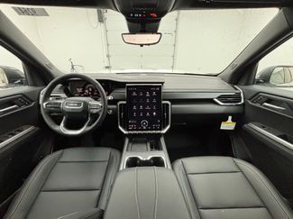 New 2026 GMC Acadia Elevation w/ Elevation Premium Package video 2