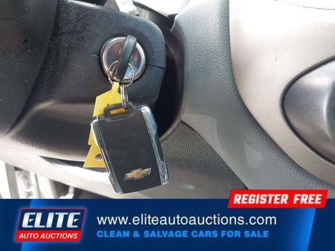 Used 2019 Chevrolet Colorado Z71 image 21