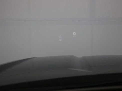 Used 2024 GMC Yukon Denali w/ Advanced Technology Package image 33