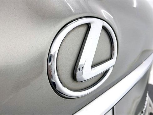 Used 2016 Lexus NX 200t 200t w/ Premium Package image 31