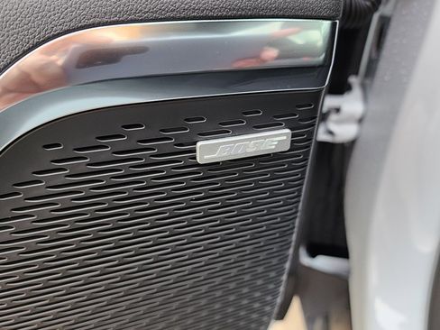 New 2026 GMC Acadia Elevation w/ Black Edition image 15