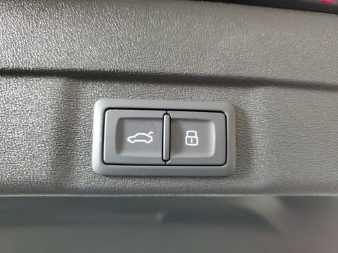 New 2026 Audi A5 2.0T Premium Plus image 10