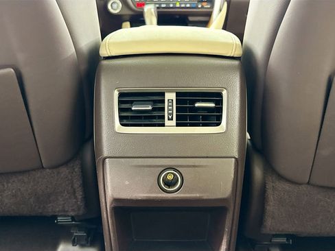 Used 2017 Lexus RX 350 AWD w/ Premium Package image 32