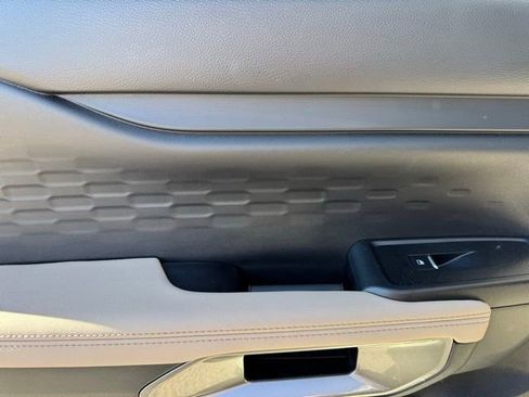 New 2025 Ford Ranger XLT w/ Equipment Group 301A High image 14